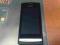 Nokia 500+2gb+20mcy gw+Kraków