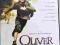 OLIVER TWIST  film Romana Polańskiego