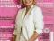 GOOD HOUSEKEEPING  01/2012 UK