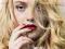 ELLE FEBRUARY 02/2012 UK