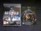 BATTLEFIELD 3 PS3 PL Igła