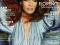 VOGUE UK JANUARY 2012 (01/2012) FLORENCE