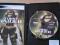 TOMB RAIDER UNDERWORLD PL PC