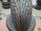 OPONY MAXXIS 205/70 R15