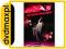 dvdmaxpl LIZA MINELLI LIZA'S AT THE PALACE BLU-RAY