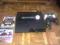 Sony Playstation 3 slim + move+ 2xPAD+2gry