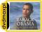 dvdmaxpl ODZIEDZICZONE MARZENIA Barack Obama (MP3)