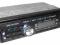 RADIO-ODTWARZACZ MP3 WMA USB MMC SD / DALCO MP3-D7
