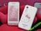 Stylowy Kociak SAMSUNG AVILA Hello Kitty NOWY 1Gb!