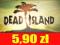DEAD ISLAND PC PL POLSKIE PUDEŁKO BOX