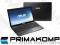 Asus K55DR K53 A6-4400M 4G 500G HD7470 USB3.0 HDMI