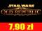STAR WARS THE OLD REPUBLIC PL SWTOR BOX + GRATIS