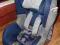 Chicco Key 1 X-Plus Fotelik samochodowy jak nowy