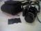 Fuji Finepix s5000 + torba + 4 karty XD