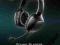 Creative Słuchawki Sound Blaster Tactic 3D Sigma
