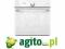 Piekarnik GORENJE BO 75 SYW Simplicity biały