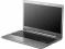 Ultrabook Samsung 530U3B-A03PL 13.3" i3-2367M