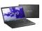 SONY VAIO 17.3 i5-2450M+8GB+750GB+GF410 URSYNÓW