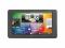 Manta Tablet MID01 nowy