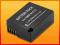 PANASONIC DMW-BLC12 BLC12E AKUMULATOR 2900mAh