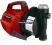 EINHELL Red Line Pompa ogrodowa RG-GP 1139