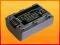 SONY NP-FP50 AKUMULATOR DO DCR HDR 2900 mAh