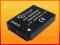 PANASONIC DMW-BCG10E LUMIX AKUMULATOR 2900mAh NOWY