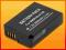 PANASONIC DMW-BLD10 BLD10E AKUMULATOR 2900mAh