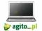 Samsung RV515 AMD 2x1.6 GHz 4GB 320GB HD6310 Win7