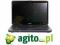 Acer Aspire AS5541G AMD M320 2GB 320GB 4570 Win7