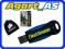 CORSAIR VOYAGER 32GB USB 2.0 PENDRIVE W/ODP W-wa