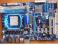 Gigabyte GA-MA770T-UD3 AM3 AMD770 GWARANCJA