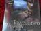 film BRATERSTWO WILKÓW