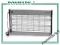 LAMPA OWADOBÓJCZA DO 120m2 30W KOMARY MUCHY OWADY