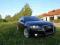 Audi A3 Sportback felga 18''