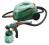 BOSCH Pistolet natryskowy PFS 105 E WALLPaint