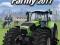 SYMULATOR FARMY 2011 BESTSELLER Wysyłka 24H ZOBACZ