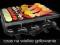 Raclette grill elektryczny Hyundai GR 938 Nowy!