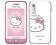 SAMSUNG AVILA HELLO KITTY POZNAŃ ŚW. MARCIN 23