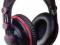 SŁUCHAWKI DLA GRACZY I NIE TYLKO SUPERLUX HD-681