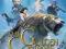 Golden Compass xBox NOWA Wys24H Music Box Szczecin