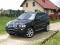 BMW X5 3,0d 2006 CZARNA DVD SPORT PAKIET PANORAMA