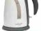 Czajnik ADLER AD 1206 Moc 2000 Watt 1.8 Litra