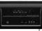 DENON AVR-2113 , AVR2113 , od ręki , KATOWICE