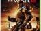 Gears of War 2