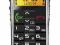 TELEFON DLA SENIORA EMPORIA TALK PREMIUM !!sale!!