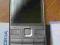 Uszkodzona NOKIA E52