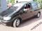 opel zafira sprowadzony opłacony 2.0 dti 101 km !!