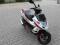 KYMCO BET & WIN T2 SPORT 50 SKUTER FA VAT 23%