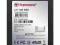 SSD 32GB 2.5'' IDE PATA Transcend  Wwa sklep